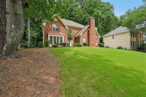 Laurel Springs Ln SW-S2807-003.jpg