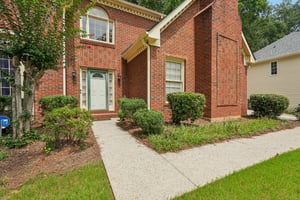 Laurel Springs Ln SW-S2807-004.jpg