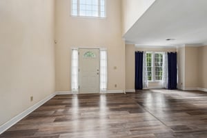 Laurel Springs Ln SW-S2807-005.jpg