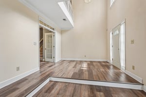 Laurel Springs Ln SW-S2807-006.jpg