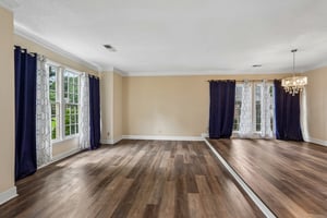 Laurel Springs Ln SW-S2807-007.jpg