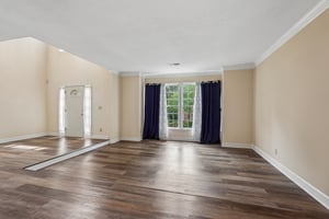 Laurel Springs Ln SW-S2807-008.jpg
