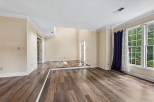 Laurel Springs Ln SW-S2807-009.jpg