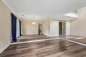 Laurel Springs Ln SW-S2807-010.jpg
