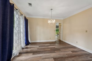 Laurel Springs Ln SW-S2807-011.jpg
