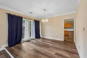 Laurel Springs Ln SW-S2807-012.jpg