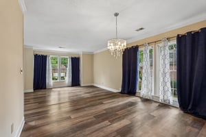 Laurel Springs Ln SW-S2807-013.jpg