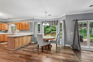 Laurel Springs Ln SW-S2807-014.jpg