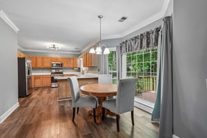 Laurel Springs Ln SW-S2807-015.jpg