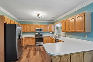 Laurel Springs Ln SW-S2807-016.jpg