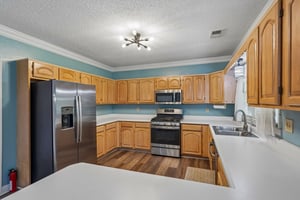 Laurel Springs Ln SW-S2807-017.jpg