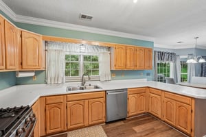 Laurel Springs Ln SW-S2807-020.jpg