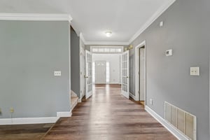 Laurel Springs Ln SW-S2807-023.jpg