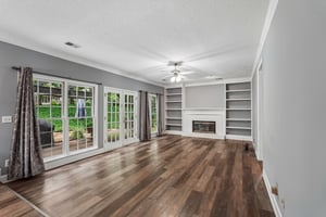 Laurel Springs Ln SW-S2807-024.jpg