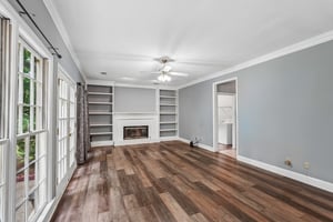 Laurel Springs Ln SW-S2807-026.jpg