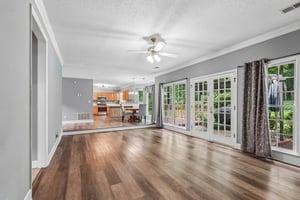 Laurel Springs Ln SW-S2807-027.jpg