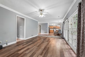 Laurel Springs Ln SW-S2807-028.jpg