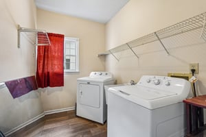 Laurel Springs Ln SW-S2807-029.jpg