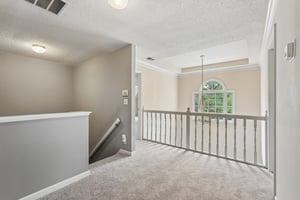 Laurel Springs Ln SW-S2807-030.jpg