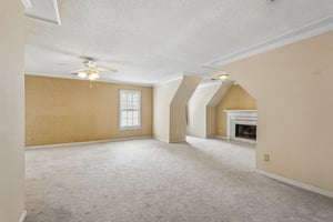 Laurel Springs Ln SW-S2807-031.jpg