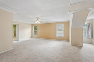 Laurel Springs Ln SW-S2807-032.jpg