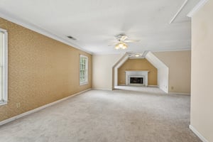 Laurel Springs Ln SW-S2807-033.jpg