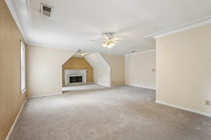 Laurel Springs Ln SW-S2807-034.jpg