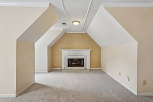 Laurel Springs Ln SW-S2807-035.jpg