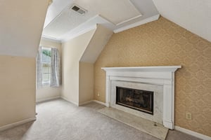 Laurel Springs Ln SW-S2807-036.jpg