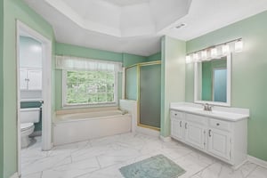 Laurel Springs Ln SW-S2807-037.jpg