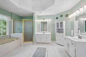 Laurel Springs Ln SW-S2807-038.jpg
