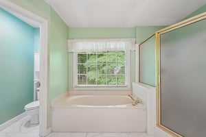Laurel Springs Ln SW-S2807-040.jpg