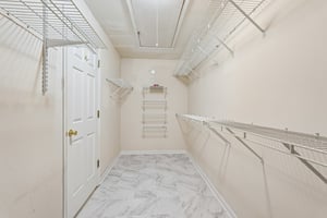 Laurel Springs Ln SW-S2807-041.jpg
