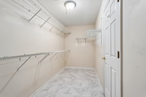 Laurel Springs Ln SW-S2807-042.jpg