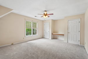Laurel Springs Ln SW-S2807-043.jpg