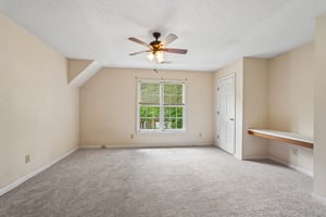 Laurel Springs Ln SW-S2807-044.jpg