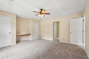 Laurel Springs Ln SW-S2807-046.jpg