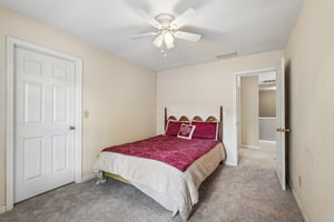 Laurel Springs Ln SW-S2807-051.jpg
