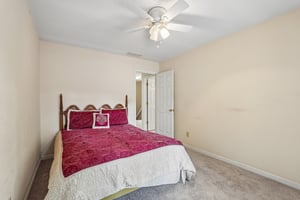 Laurel Springs Ln SW-S2807-052.jpg