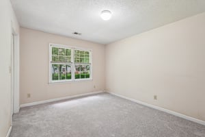 Laurel Springs Ln SW-S2807-053.jpg