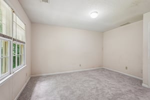 Laurel Springs Ln SW-S2807-055.jpg