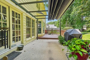 Laurel Springs Ln SW-S2807-056.jpg