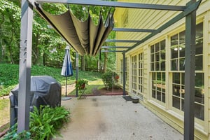 Laurel Springs Ln SW-S2807-057.jpg