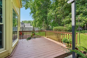 Laurel Springs Ln SW-S2807-058.jpg
