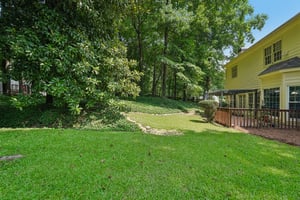 Laurel Springs Ln SW-S2807-059.jpg