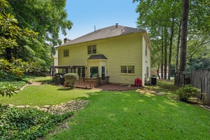 Laurel Springs Ln SW-S2807-060.jpg
