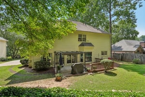 Laurel Springs Ln SW-S2807-062.jpg