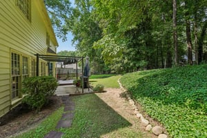Laurel Springs Ln SW-S2807-065.jpg