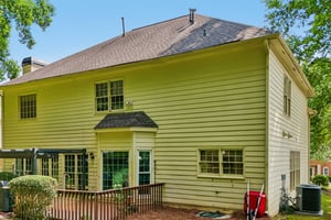 Laurel Springs Ln SW-S2807-066.jpg
