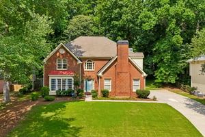 Laurel Springs Ln SW-S2807-068.jpg